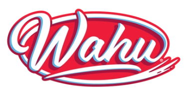 Waterequipment