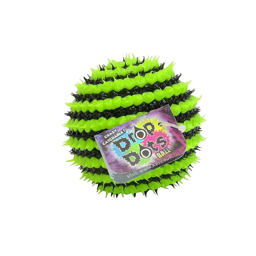 Wahu Kess Drop Dot 85mm Skateboard Wheels - High Performance 85mm Skate Wheels for Smooth Ride