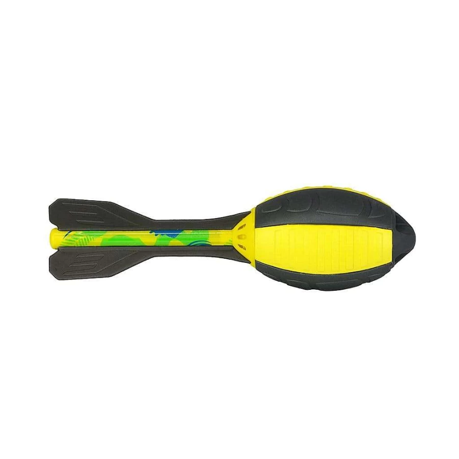 Wahu Sonic Skywinder Flying Disc - High Performance Outdoor Toy for Kids and Adults