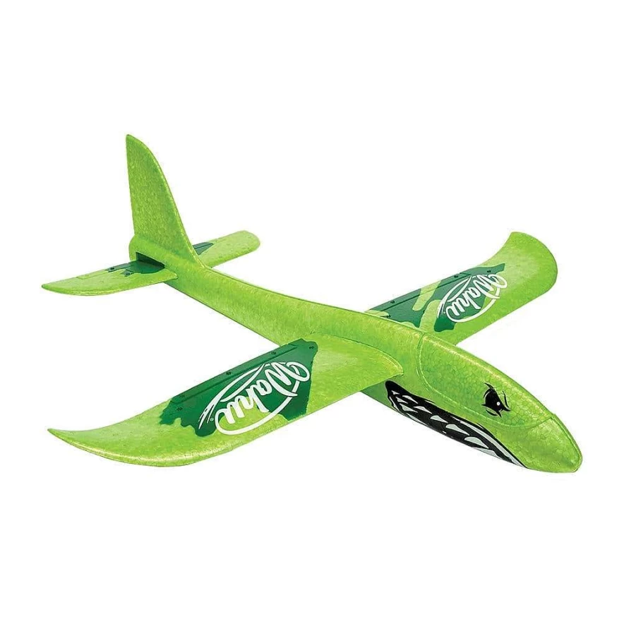 Wahu Sky Drifter - High-Performance Drone for Aerial Photography and Adventure