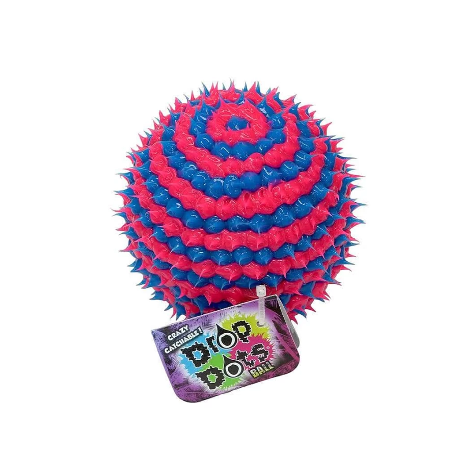 Wahu Kess Drop Dot 85mm Skateboard Wheels - High Performance 85mm Skate Wheels for Smooth Ride