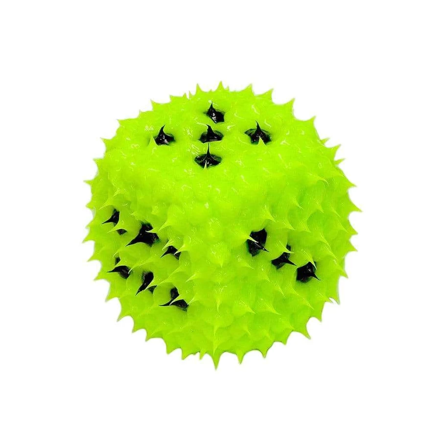 Wahu Kess Drop Dot Dice Set - Premium Polyhedral Dice for Tabletop RPG Games