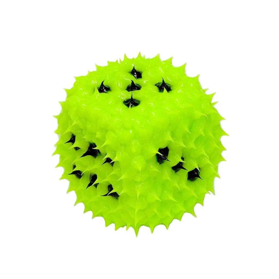Wahu Kess Drop Dot Dice Set - Premium Polyhedral Dice for Tabletop RPG Games