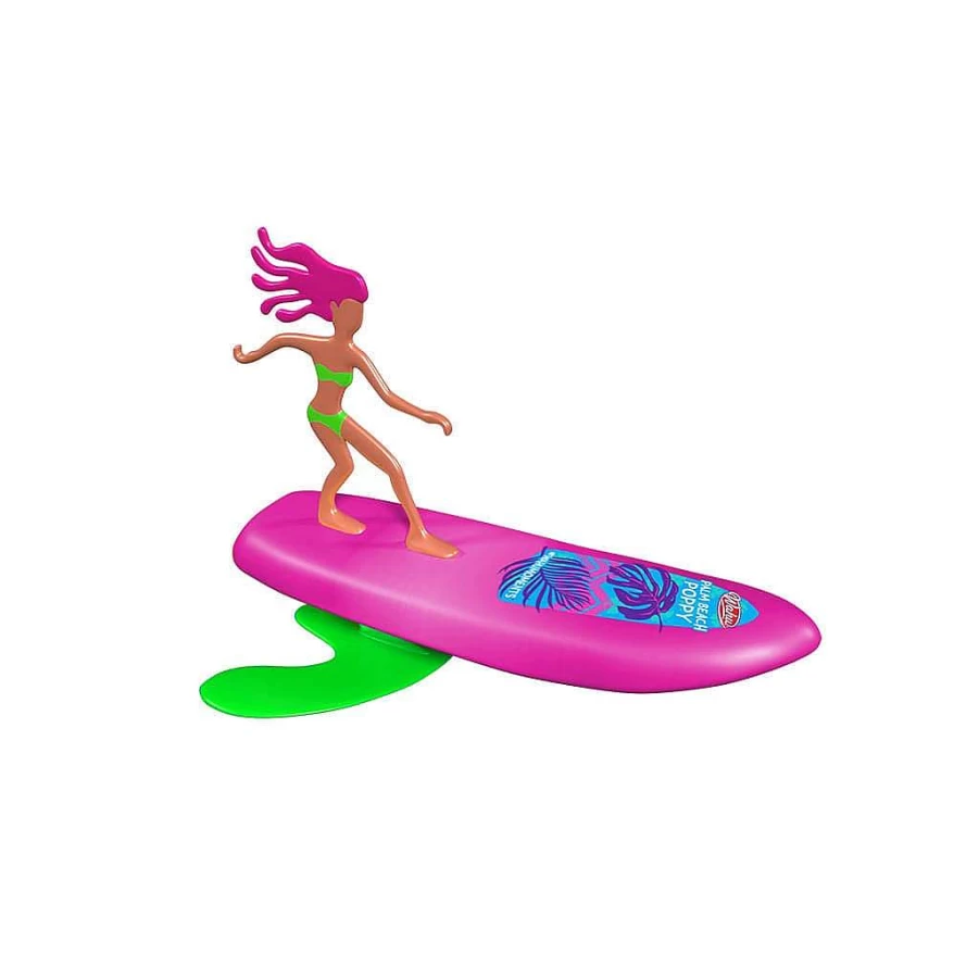 Wahu New Surfer Dudes - Premium Surfing Gear for Ultimate Wave Riders