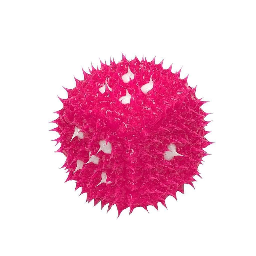 Wahu Kess Drop Dot Dice Set - Premium Polyhedral Dice for Tabletop RPG Games